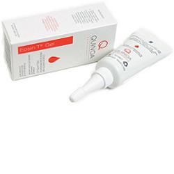 EOSIN T GEL 30 ML - Angeli Pharm