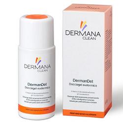 DERMANDET 250 ML - Angeli Pharm