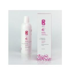 BIOPUR INTIMO DETERGENTE 250 ML - Angeli Pharm