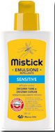 MISTICK SENSITIVE PMC 100 ML - Angeli Pharm
