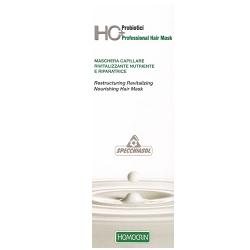 HC HAIR MASC PROFESSIONAL 250 ML - Angeli Pharm