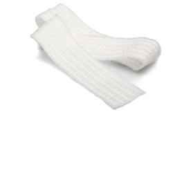 MEDICAZIONE IN TECNOLOGIA HYDROFIBER IN CARBOSSIMETILCELLULOSA SODICA E CELLULOSA RIGENERATA AQUACEL EXTRA 2X45 CM 5 PEZZI - Angeli Pharm