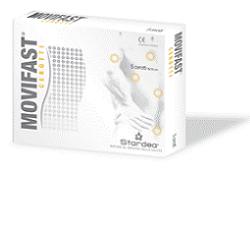 MOVIFAST CEROTTO 9X14CM 5 PEZZI - Angeli Pharm