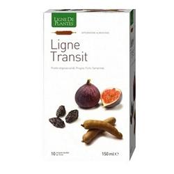 LIGNE TRANSIT 10 AMPOLLE BEVIBILI DA 15 ML - Angeli Pharm