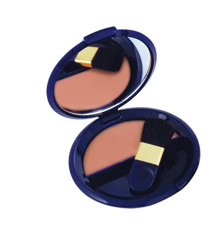 EUPHIDRA FARD MAT FM1 MOKA - Angeli Pharm