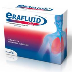 ERAFLUID GR 14 BUSTINE - Angeli Pharm