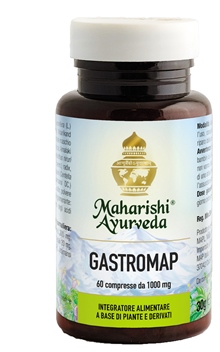 GASTROMAP 60 COMPRESSE - Angeli Pharm
