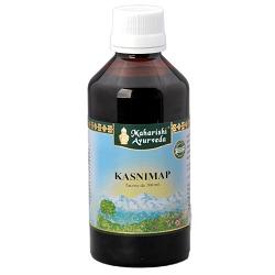 KASNIMAP 200 ML - Angeli Pharm