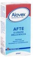 ALOVEX PROTEZIONE ATTIVA SPRAY 15 ML - Angeli Pharm