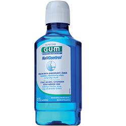 GUM HALICONTROL COLLUTORIO 300 ML - Angeli Pharm