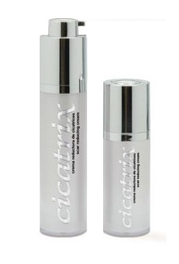 CICATRIX 30 ML - Angeli Pharm