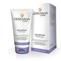 DERMANFLUID 150 ML - Angeli Pharm