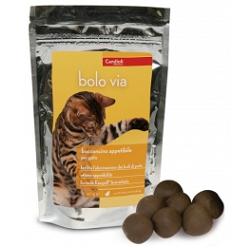 BOLO VIA SACCHETTO 20 BOCCONCINI - Angeli Pharm