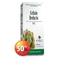 PSC CELLULO REDUCTO GOCCE 50 ML - Angeli Pharm