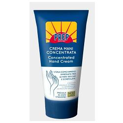 PREP CREMA MANI CONCENTRATA - Angeli Pharm
