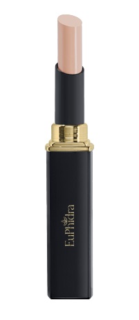 EUPHIDRA SKIN COLOR CORR STICK CS01 - Angeli Pharm