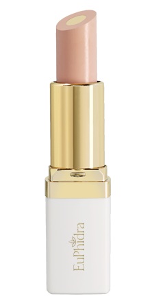 EUPHIDRA SKIN COLOR CORR STICK CS03 - Angeli Pharm