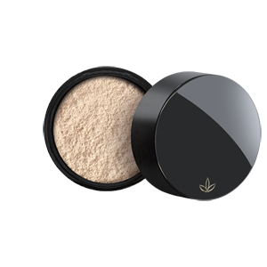 EUPHIDRA SKIN COLOR CIPRIA FISS CL01 - Angeli Pharm