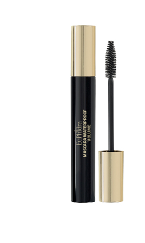 EUPHIDRA SKIN COLOR MASCARA WATERPROOF VOLUME - Angeli Pharm