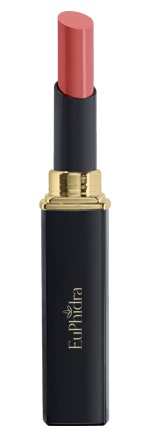 EUPHIDRA SKIN COLOR ROSSETTO BALSAMO EFFETTO BAGNATO S02 CASTAGNO - Angeli Pharm