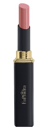 EUPHIDRA SKIN COLOR ROSSETTO BALSAMO EFFETTO BAGNATO S03 NUDO - Angeli Pharm