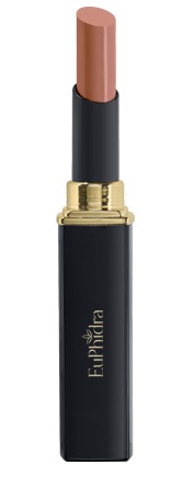 EUPHIDRA SKIN COLOR ROSSETTO BALSAMO EFFETTO BAGNATO S04 ECRU' - Angeli Pharm