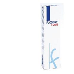 FLODERM FORTE 30 ML - Angeli Pharm
