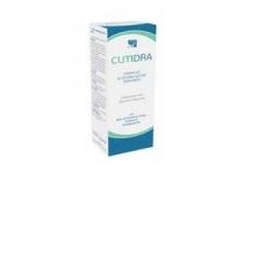 CUTIDRA CREMA 200 ML - Angeli Pharm