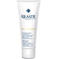 RILASTIL PROGRES HD CREMA LUMI - Angeli Pharm