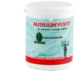 AUSILIUM FORTE 300 G - Angeli Pharm