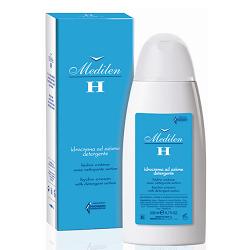 MEDILEN H 200 ML - Angeli Pharm