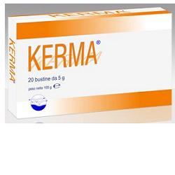 KERMA 20 BUSTINE - Angeli Pharm