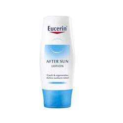 EUCERIN SUN DOPOSOLE 150 ML - Angeli Pharm