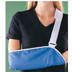 OPPO TUTORE BRACCIO 3087 L - Angeli Pharm