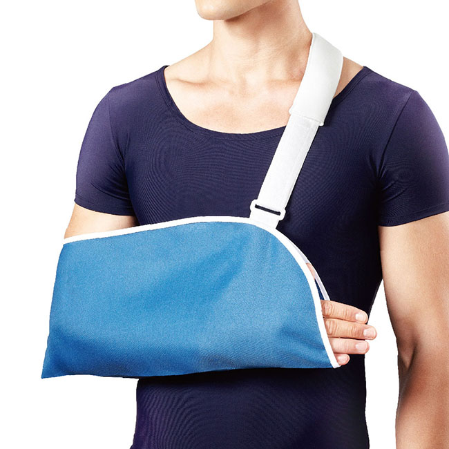 OPPO TUTORE BRACCIO 3087 XL - Angeli Pharm