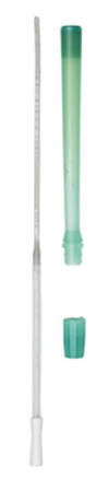 CATETERE NELATON VESCICALE AUTOLUBRIFICANTE PRONTO ALL'USO PER UOMO SPEEDICATH COMPACT CH12 30 PEZZI - Angeli Pharm