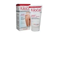 KILOCAL RIMODELLA CELLULITE DRENANTE 150ML - Angeli Pharm