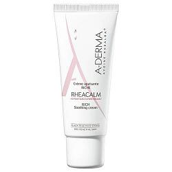 RHEACALM CREMA RICCA 40 ML - Angeli Pharm
