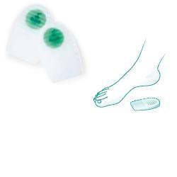 OPPO TALLONIERA IN SILICONE 5463 M - Angeli Pharm