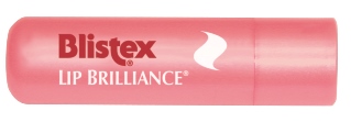 BLISTEX LIP BRILLIANCE SPF15 - Angeli Pharm