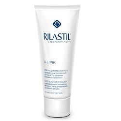 RILASTIL A-LIPIK CREMA 50 ML - Angeli Pharm