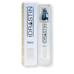 IDRASTIN SIERO 50 ML - Angeli Pharm