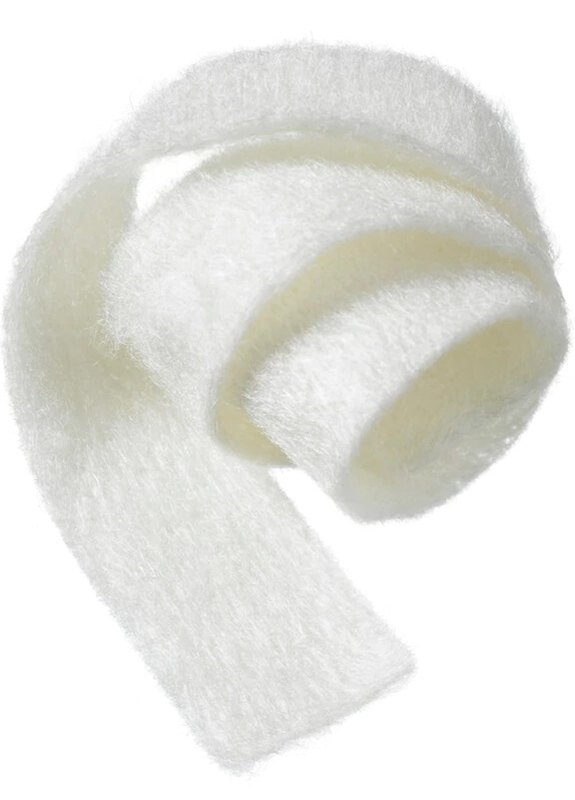 MEDICAZIONE BIATAIN ALGINATE IN ALGINATO E CARBOSSIMETILCELLULOSA 10X10 CM 10 PEZZI - Angeli Pharm