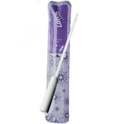 CATETERE URINARIO MONOUSO AUTOLUBRIFICANTE IDROFILO POBE LUBRIFICAZIONE TRAMITE POLIVINILPIRROLIDONE SOLUZIONE SALINA STERILE INTEGRATA DONNA CH10 15 CM 30 - Angeli Pharm