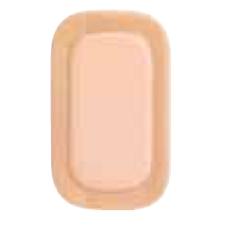 MEDICAZIONE BIATAIN SUPER TAMPONE IDROCAPILLARE ASSORBENTE CON BORDO ADESIVO 20X20 CM 10 PEZZI - Angeli Pharm