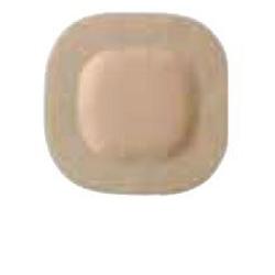 MEDICAZIONE BIATAIN SUPER TAMPONE IDROCAPILLARE ASSORBENTE 12X20 CM 10 PEZZI - Angeli Pharm