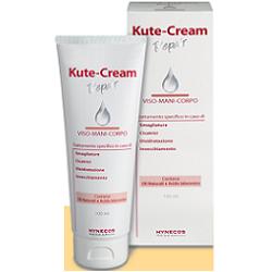 KUTECREAM REPAIR 100 ML - Angeli Pharm