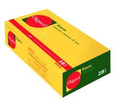 LABCATAL NUTRITION RAME 28 FIALE 2 ML - Angeli Pharm