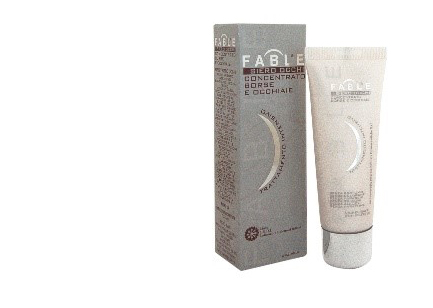 FABLE SIERO OCCHI 15 ML - Angeli Pharm