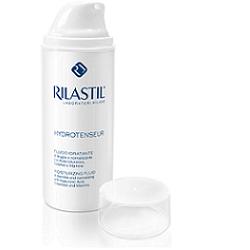 RILASTIL HYDROTENSEUR FLUIDO 50 ML - Angeli Pharm